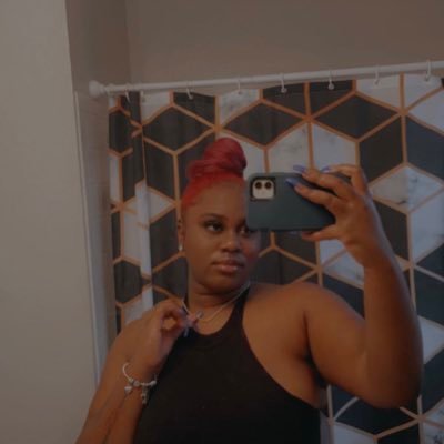 📍Austin,Tx || #homebased ⬇️BOOK BOOKY💋 . DM for any questions or concerns Services|| Acrylic ~ Press ons