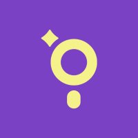 Bambassadors.com (@bambassadors_) 's Twitter Profile