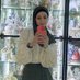 zineb (@zinebchelihi) Twitter profile photo zineb (@zinebchelihi) Twitter profile photo