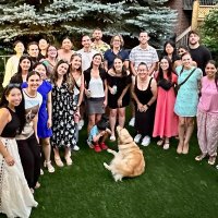 Toronto 3D Knowledge Synthesis and Clinical Trials (@toronto_3d_unit) 's Twitter Profile