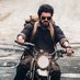 Piyush (@its_piyushraaj) Twitter profile photo Piyush (@its_piyushraaj) Twitter profile photo