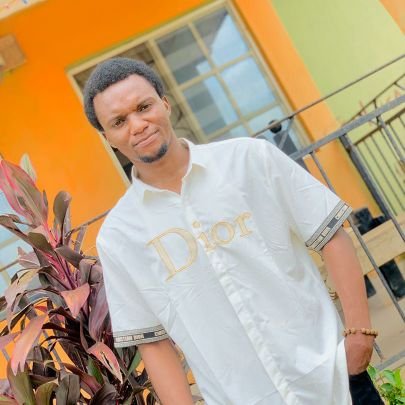 mrcomrade__'s profile picture. || MLC🧔|| 
|| SKIT MAKER 📷🎥|| PRANK MASTER 🍷📍||