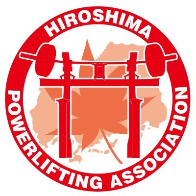 @power_hiroshima