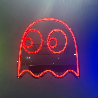 ひよこ🐣さんのプロフィール画像