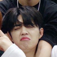 for seungcheol (@cherrycheo_olie) 's Twitter Profile