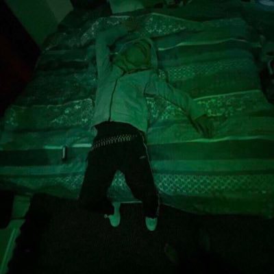 t9p000's profile picture. just living in y’all’s world