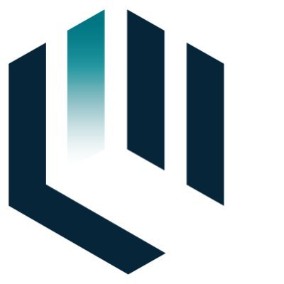 Lastwall exists to protect democratic institutions by strengthening the cybersecurity posture of defense and critical infrastructure partners.