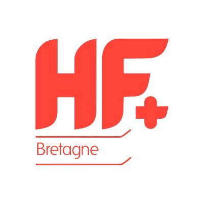 HF+ Bretagne