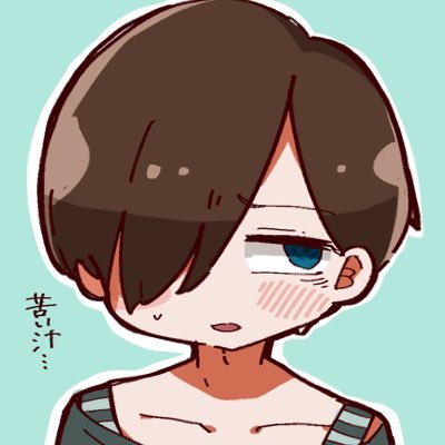 chikuwa_pantsu Profile Picture