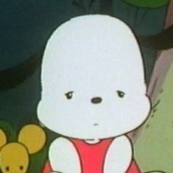 richa__iro's profile picture. 그 날의 너와 날 기적이라 부르자