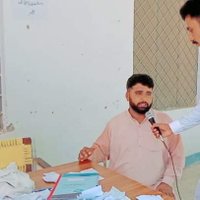 Umar farooq (@umarfar76055331) 's Twitter Profile