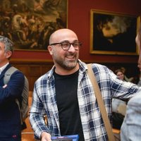 Ricard (@conesaricard) 's Twitter Profile Photo