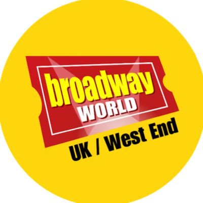 BroadwayWorld UK