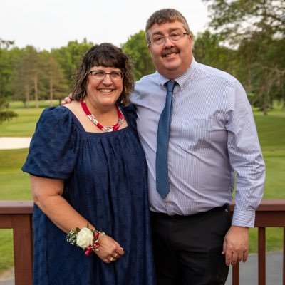 raes_heather's profile picture. 