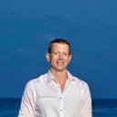 Casey Bates - @CaseyJBates1 - Twitter