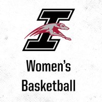 UIndy Women’s Basketball (@uindywbb) 's Twitter Profile
