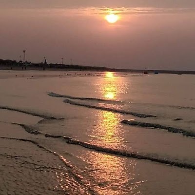 ChetanPandya21's profile picture. 