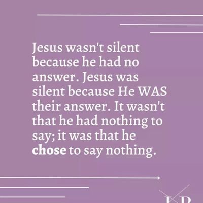 SamsonOgbaran's profile picture. Just passionate about Christ and a better Nigeria.