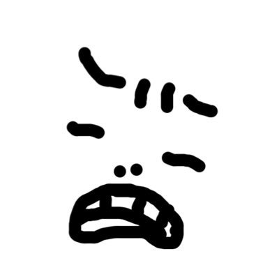 たか松さんさんのプロフィール画像