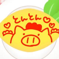 豚カツ☪️🐾 (@tonkatu_hobby) 's Twitter Profile