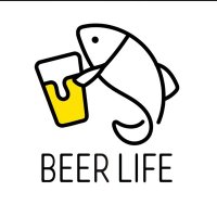 BEER LIFE×sports(@beerlife1013) 's Twitter Profile Photo