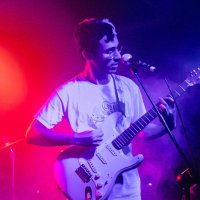 Anxete (@anxete2) 's Twitter Profile Photo Anxete (@anxete2) 's Twitter Profile Photo