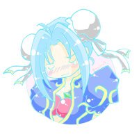 ムジロ (@mujiro9) 's Twitter Profile