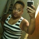 heather pagan - @PaganHeather - Twitter