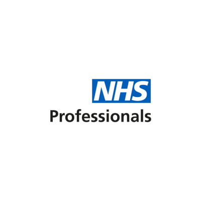 We run the largest NHS flexible staff bank, placing highly skilled temporary workers in NHS organisations to meet their short, medium and long-term needs.