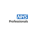 NHS Professionals (@nhspbank) Twitter profile photo NHS Professionals (@nhspbank) Twitter profile photo