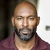 Wayne Gordon (@officialwayneg) Twitter profile photo Wayne Gordon (@officialwayneg) Twitter profile photo