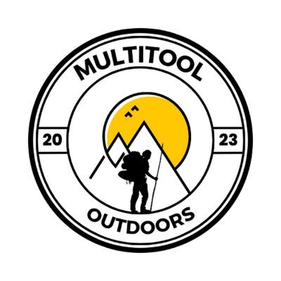Multitool Outdoors is a YouTube channel dedicated to outdoor enthusiasts and gear aficionados. With a focus on multitools and outdoor equipment, this channel pr