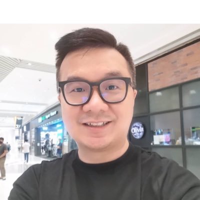 Danielt69101204's profile picture. am a civil engineer and contractor