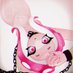 未言🔞 (@mimimi6009) Twitter profile photo 未言🔞 (@mimimi6009) Twitter profile photo