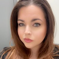 Megan Lamp(@MeganLamp_) 's Twitter Profile Photo