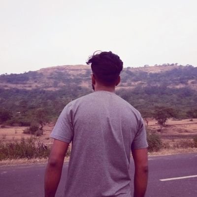 apkapyarabala's profile picture. hindu 🕉 🛕 cricket  #ViratKohli
