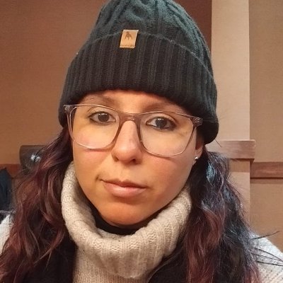 sulevalenciae's profile picture. À coeur vaillant rien d’impossible.