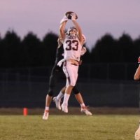 Brady Kurt (@bradykurt33) 's Twitter Profile