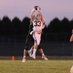 Brady Kurt (@bradykurt33) Twitter profile photo Brady Kurt (@bradykurt33) Twitter profile photo