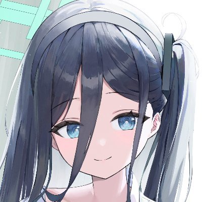 damcheong | Sinaliumのアイコン