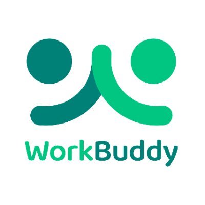 Revolutionizing recruitment with a human touch at WorkBuddy. 
Peer-to-peer job conversations, innovative tech, and a vision for a global, dynamic job market