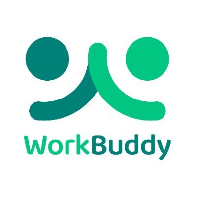 Revolutionizing recruitment with a human touch at WorkBuddy.
Peer-to-peer job conversations, innovative tech, and a vision for a global, dynamic job market