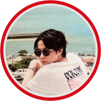 みか🍒(@kitamitsu_sep17) 's Twitter Profile Photo