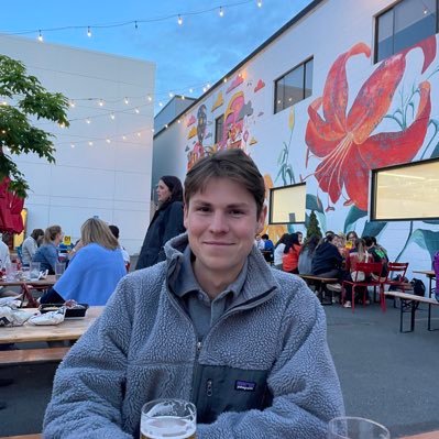 chris__karlson's profile picture. NYC - software developer https://t.co/8OrgUdoL3S https://t.co/ZHiwLnD2df https://t.co/Jeb8tBaamc https://t.co/zwNCLapvAl