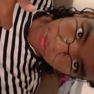 PFLA290319's profile picture. 