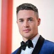 Alexander Dreymon (@alexanderd5176) 's Twitter Profile