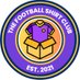 The Football Shirt Club (@TFSCUK) Twitter profile photo