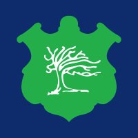 CT State Parks(@CTStateParks) 's Twitter Profileg