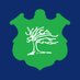 CT State Parks (@ctstateparks) Twitter profile photo CT State Parks (@ctstateparks) Twitter profile photo