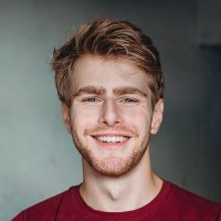 Kai Lanz (@lanz_kai) 's Twitter Profile Photo